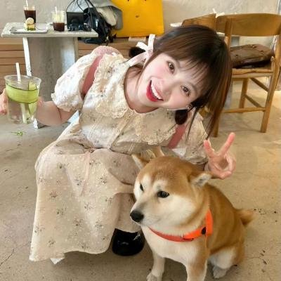 夫妻英烈