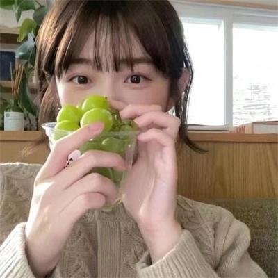 生活的梦想
