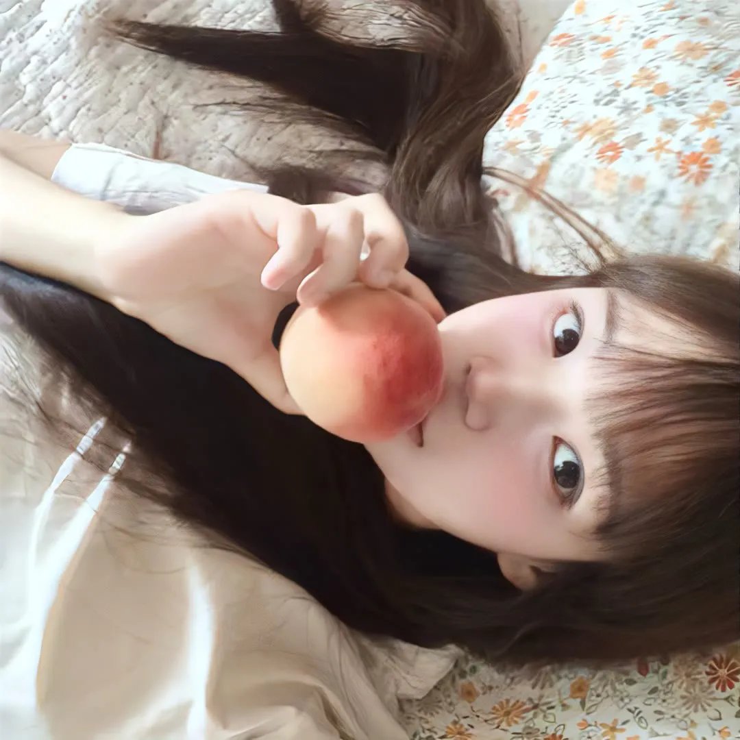 在壁橱里谈话