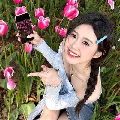暴力特区