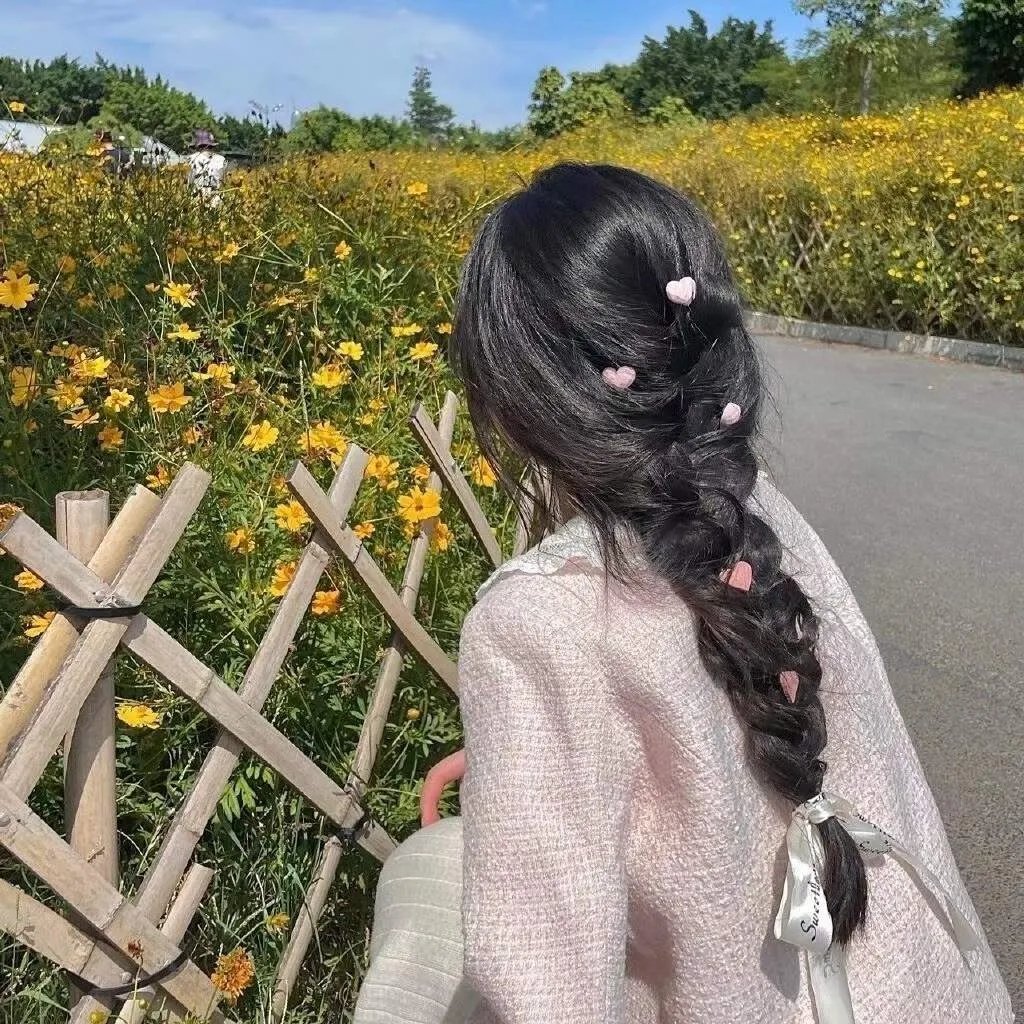 巧手神探