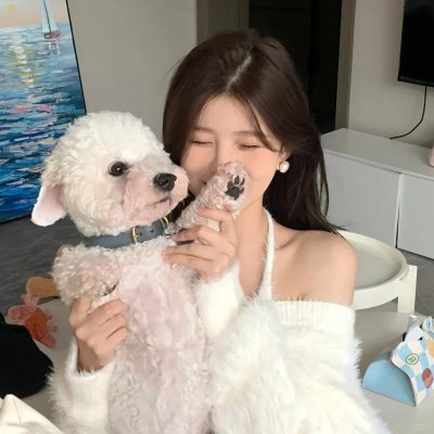 我在异界当乞丐·动态漫