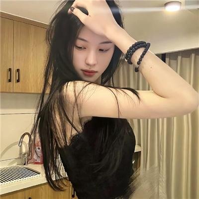 追杀骑师