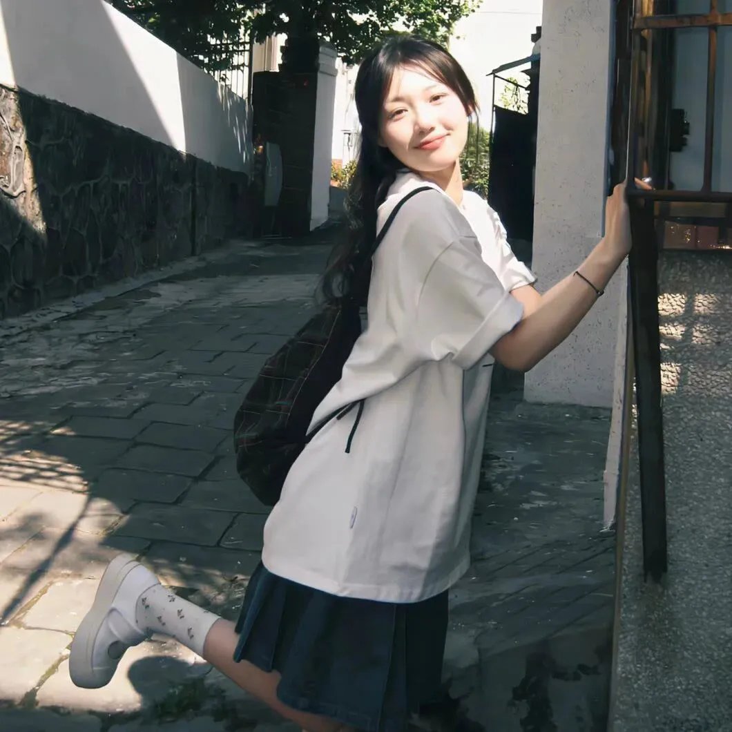 陵园路口