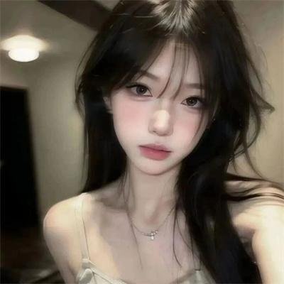 下颌骨