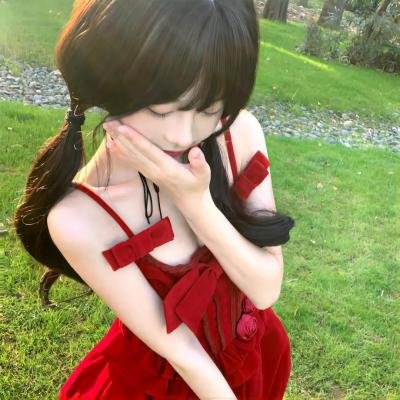 让他走