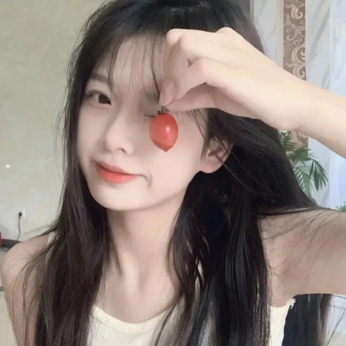 少年同盟第二季