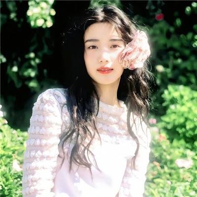 信长之枪
