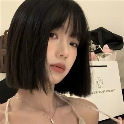 遇见波莉