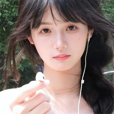 没人了解我