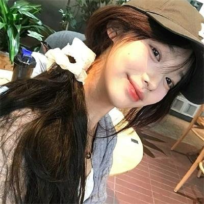 谁老在说我坏话