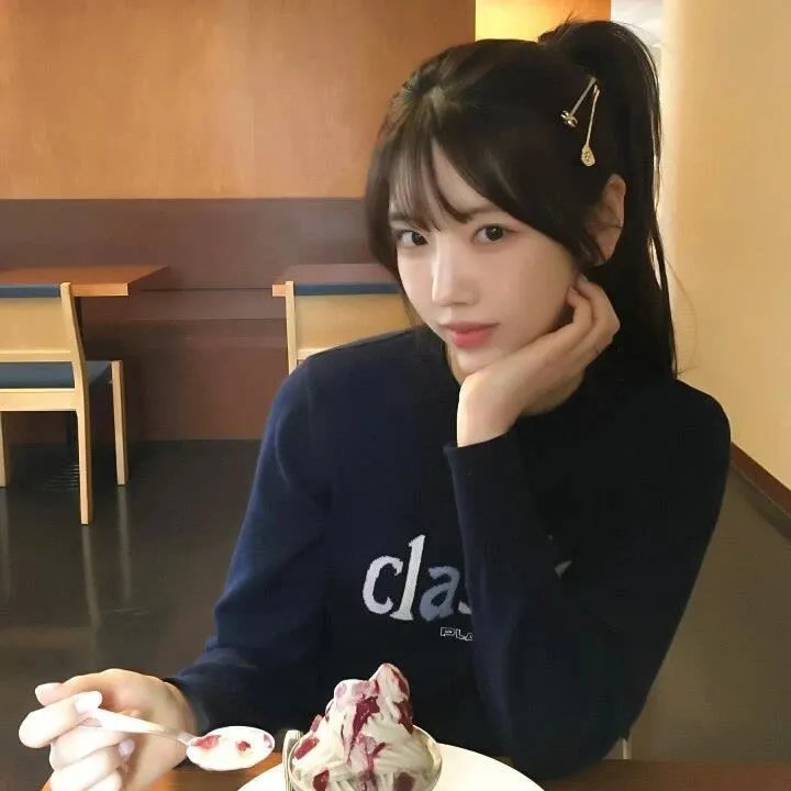 黄飞鸿系列之铁胆梁宽粤语