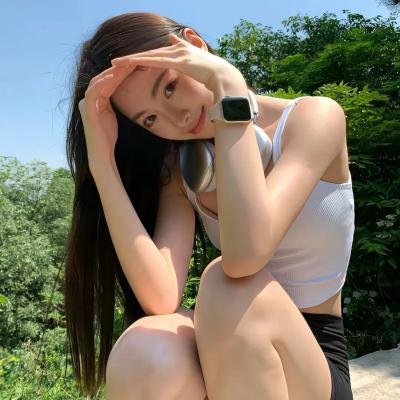 爱上的圣诞节