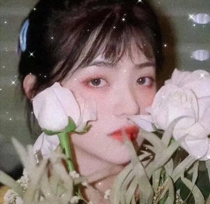 爱情限时签
