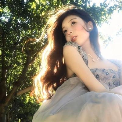 电子陷阱