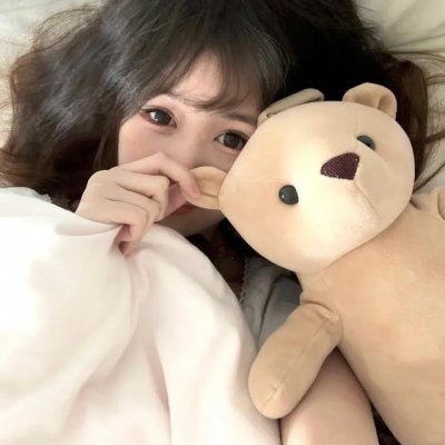 盲心攻略