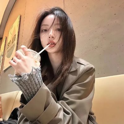 我裙子去哪儿了