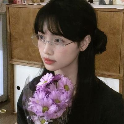脂粉英雄