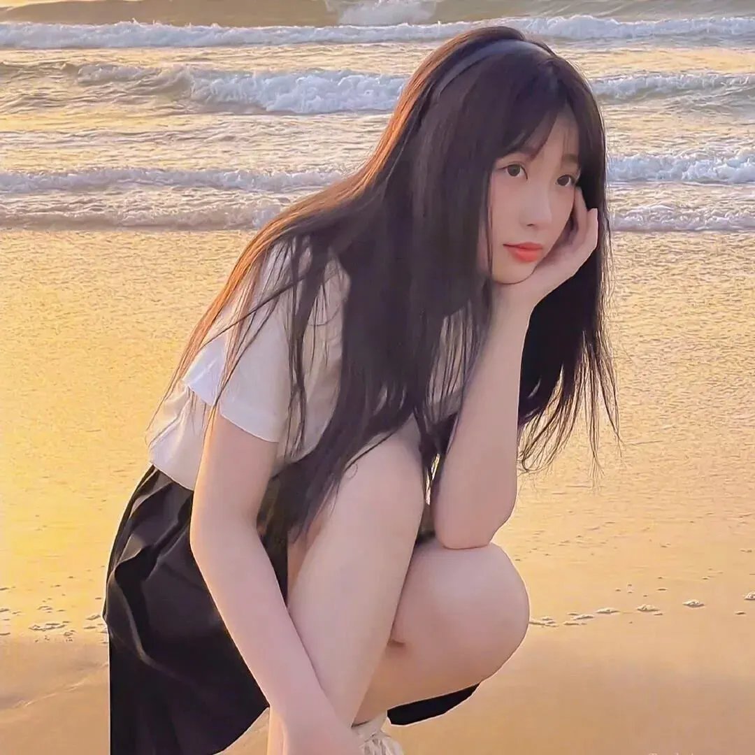 我是医生
