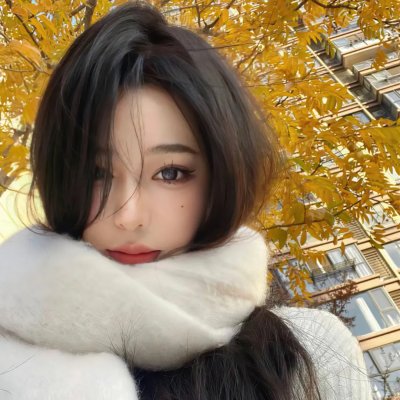樱花别恋