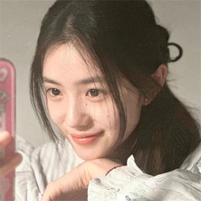 天使杀手