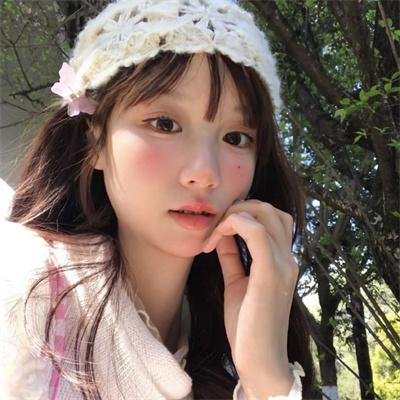 八婆