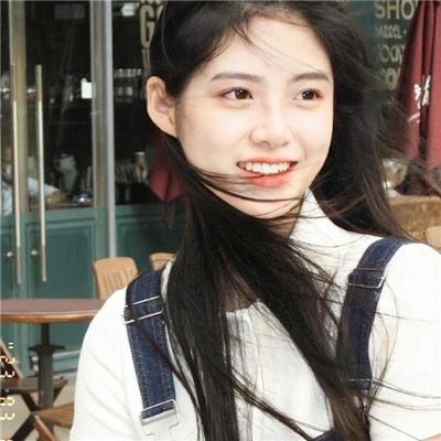 伤痕
