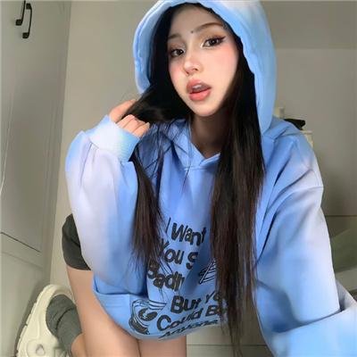 女巫2024
