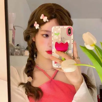 铁达尼邮船遇险记